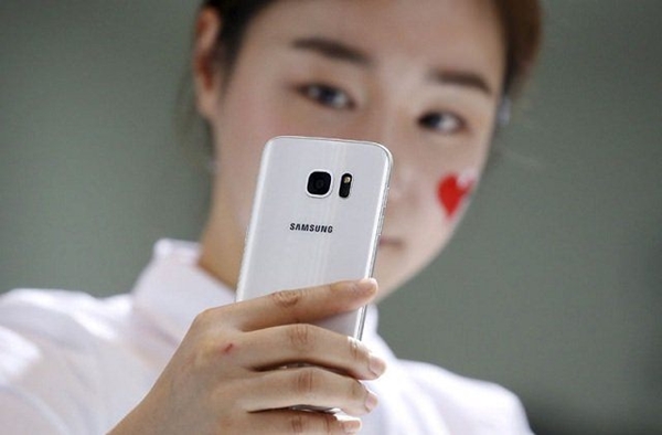 Foto - Bu Android cihazlarda virüs var! Temizlemek için...