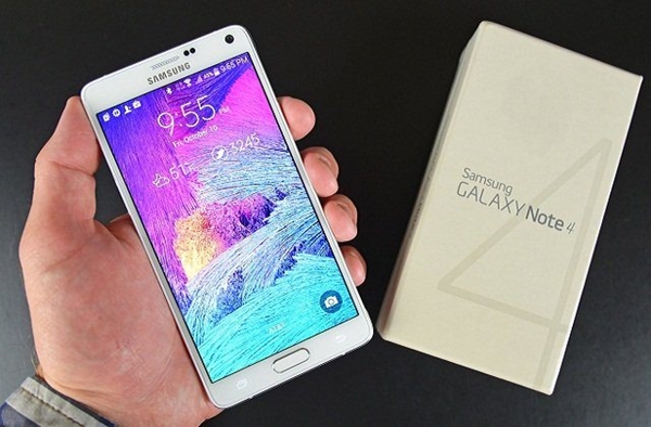 Foto - Bu Android cihazlarda virüs var! Temizlemek için...