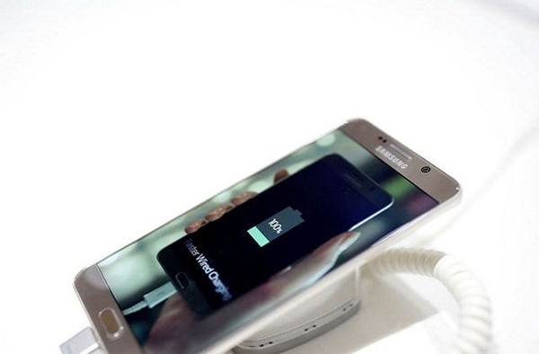 Foto - Bu Android cihazlarda virüs var! Temizlemek için...