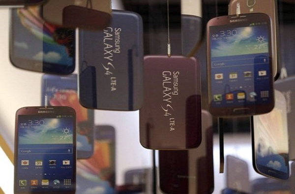 Foto - Bu Android cihazlarda virüs var! Temizlemek için...