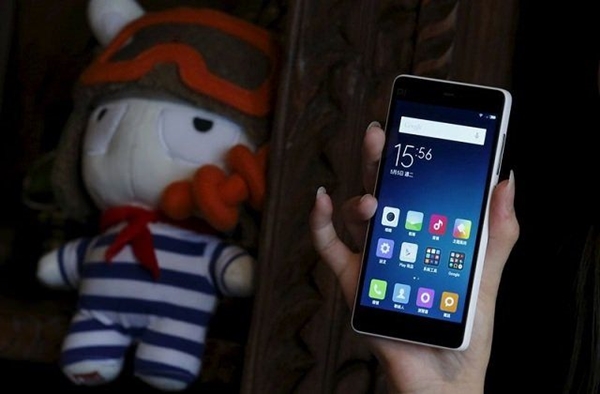 Foto - Bu Android cihazlarda virüs var! Temizlemek için...