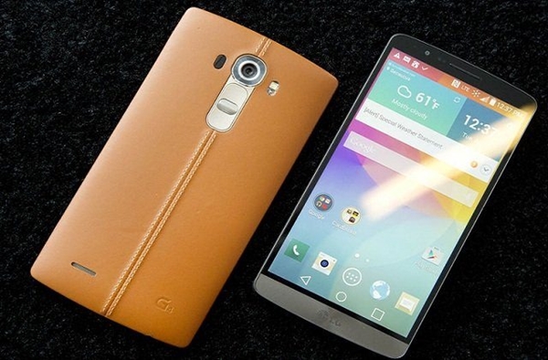 Foto - Bu Android cihazlarda virüs var! Temizlemek için...