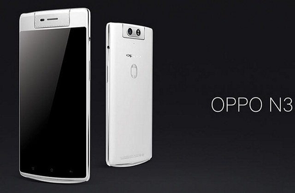 Foto - Bu Android cihazlarda virüs var! Temizlemek için...