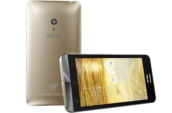 Foto - Bu Android cihazlarda virüs var! Temizlemek için...