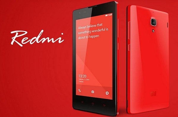 Foto - Bu Android cihazlarda virüs var! Temizlemek için...