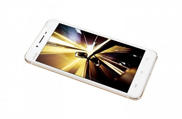 Foto - Bu Android cihazlarda virüs var! Temizlemek için...