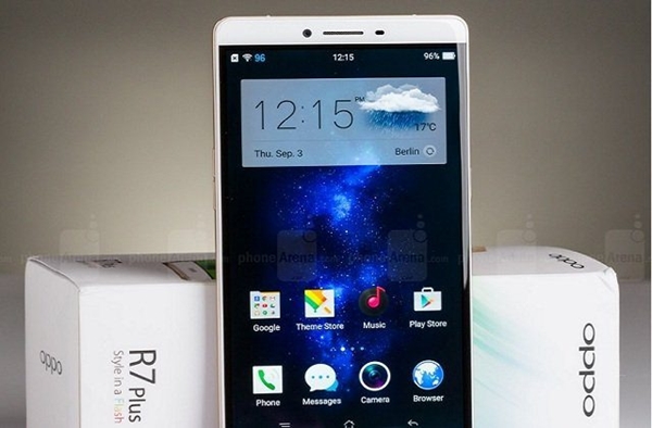 Foto - Bu Android cihazlarda virüs var! Temizlemek için...