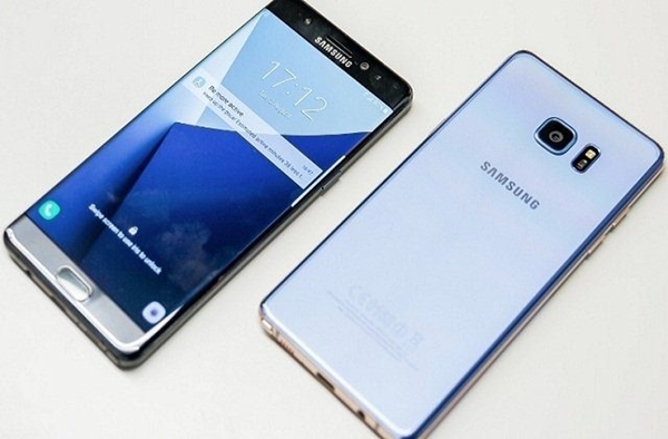 Foto - Bu Android cihazlarda virüs var! Temizlemek için...