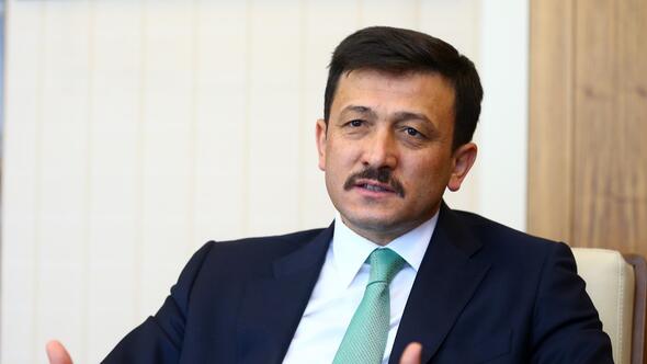 Foto - Bu anket çok konuşulacak! CHP'lilerden Kemal Kılıçdaroğlu'na soğuk duş