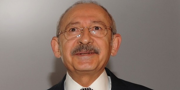 Foto - Bu anket çok konuşulacak! CHP'lilerden Kemal Kılıçdaroğlu'na soğuk duş
