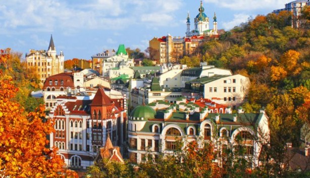 Foto - Bu anket çok konuşulur! Türk halkı bunu istemiyor