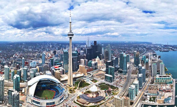 Foto - Bu anket çok konuşulur! Türk halkı bunu istemiyor