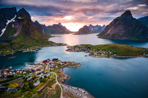 Foto - Bu anket çok konuşulur! Türk halkı bunu istemiyor