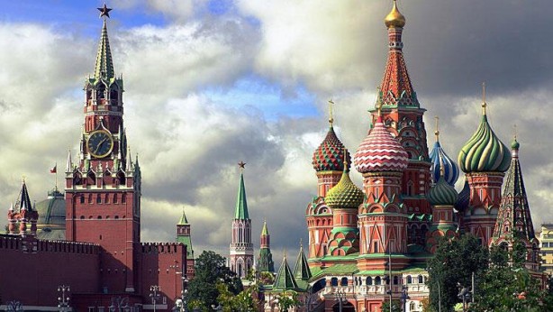 Foto - Bu anket çok konuşulur! Türk halkı bunu istemiyor