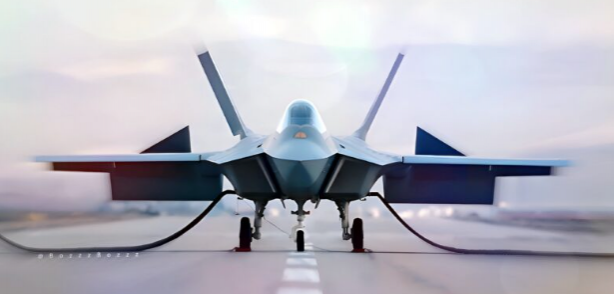 Bu anlaşma dünyayı sallar! Asya ülkesi Milli Muharip Uçak'a ortak olacak