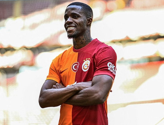 Foto - Bu anlaşma öyle böyle değil! İlk kez olacak... Fransız basını duyurdu! Fenerbahçe ve Galatasaray kapışmaya doymuyor!