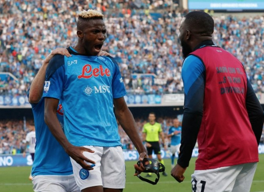 Foto - Bu anlaşma öyle böyle değil! İlk kez olacak... Fransız basını duyurdu! Fenerbahçe ve Galatasaray kapışmaya doymuyor!