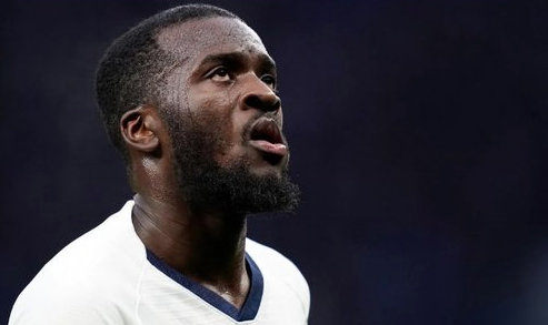 Foto - Bu anlaşma öyle böyle değil! İlk kez olacak... Fransız basını duyurdu! Fenerbahçe ve Galatasaray kapışmaya doymuyor!