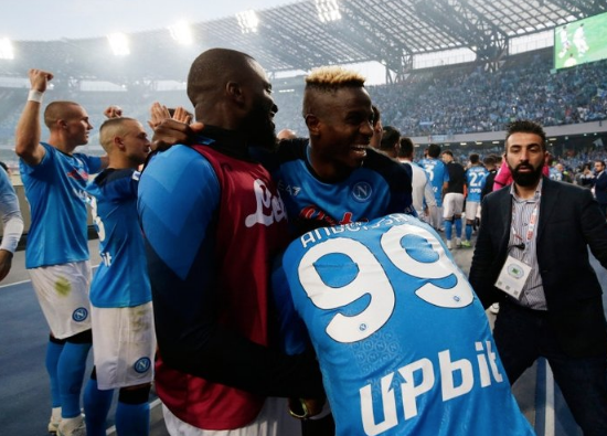 Foto - Bu anlaşma öyle böyle değil! İlk kez olacak... Fransız basını duyurdu! Fenerbahçe ve Galatasaray kapışmaya doymuyor!