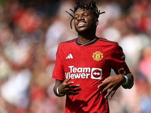 Foto - Bu anlaşma öyle böyle değil! İlk kez olacak... Fransız basını duyurdu! Fenerbahçe ve Galatasaray kapışmaya doymuyor!