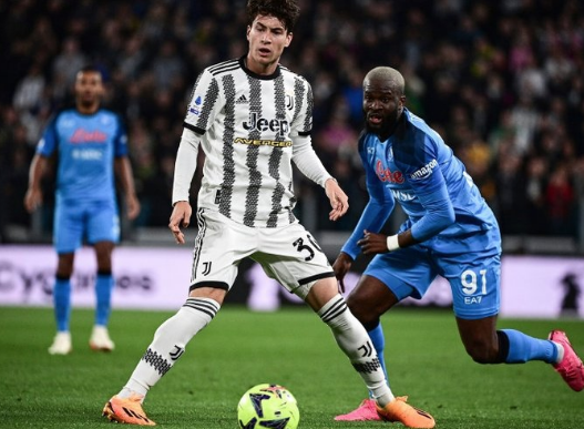 Foto - Bu anlaşma öyle böyle değil! İlk kez olacak... Fransız basını duyurdu! Fenerbahçe ve Galatasaray kapışmaya doymuyor!