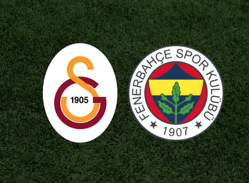 Bu anlaşma öyle böyle değil! İlk kez olacak... Fransız basını duyurdu! Fenerbahçe ve Galatasaray kapışmaya doymuyor!