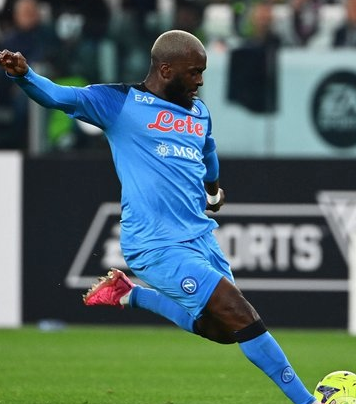 Foto - Bu anlaşma öyle böyle değil! İlk kez olacak... Fransız basını duyurdu! Fenerbahçe ve Galatasaray kapışmaya doymuyor!