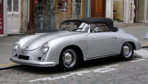 Foto - Bu arabalar her geçen yıl değerleniyor