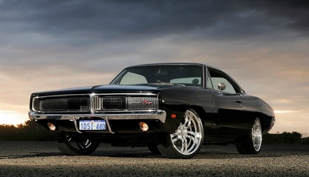 Bu arabalar her geçen yıl değerleniyor