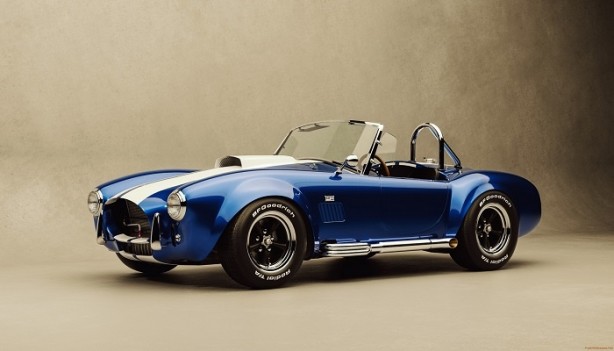 Foto - Bu arabalar her geçen yıl değerleniyor