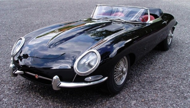 Foto - Bu arabalar her geçen yıl değerleniyor