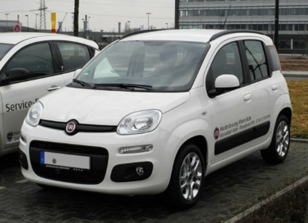 Foto - Bu arabalar kapış kapış gidiyor... İşte 100 bin TL’nin altındaki otomobiller