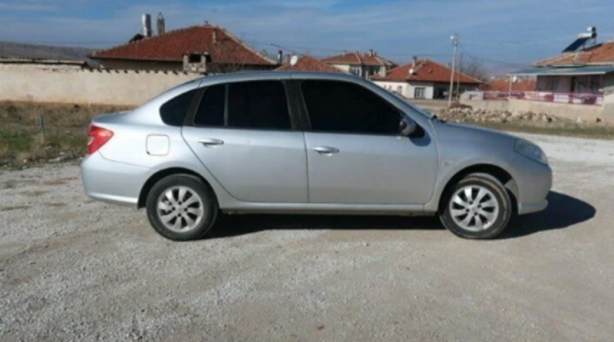 Foto - Bu arabalar kapış kapış gidiyor... İşte 100 bin TL’nin altındaki otomobiller