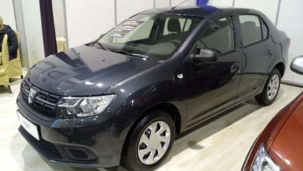 Foto - Bu arabalar kapış kapış gidiyor... İşte 100 bin TL’nin altındaki otomobiller