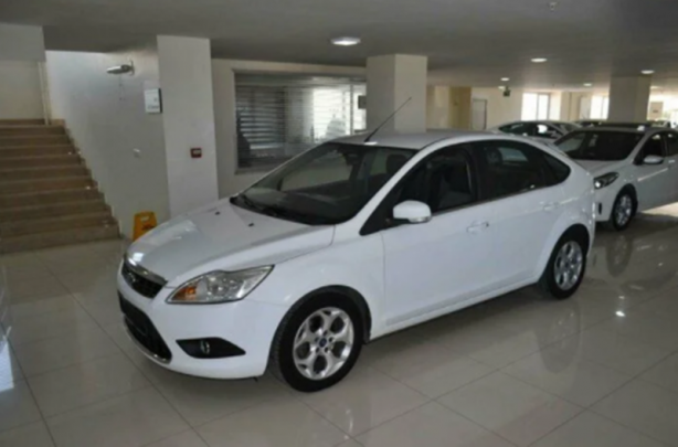 Foto - Bu arabalar kapış kapış gidiyor... İşte 100 bin TL’nin altındaki otomobiller