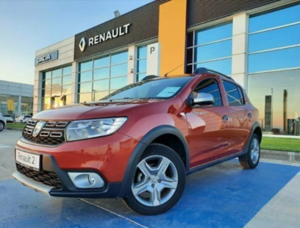 Foto - Bu arabalar kapış kapış gidiyor... İşte 100 bin TL’nin altındaki otomobiller