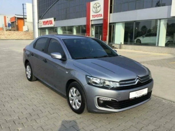 Foto - Bu arabalar kapış kapış gidiyor... İşte 100 bin TL’nin altındaki otomobiller