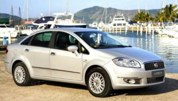 Foto - Bu arabalar kapış kapış gidiyor... İşte 100 bin TL’nin altındaki otomobiller