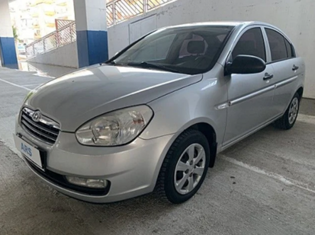 Foto - Bu arabalar kapış kapış gidiyor... İşte 100 bin TL’nin altındaki otomobiller