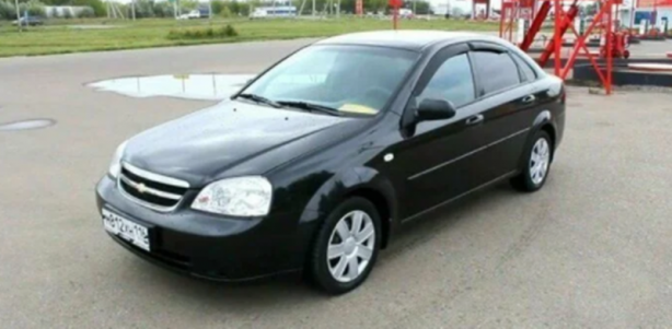 Foto - Bu arabalar kapış kapış gidiyor... İşte 100 bin TL’nin altındaki otomobiller