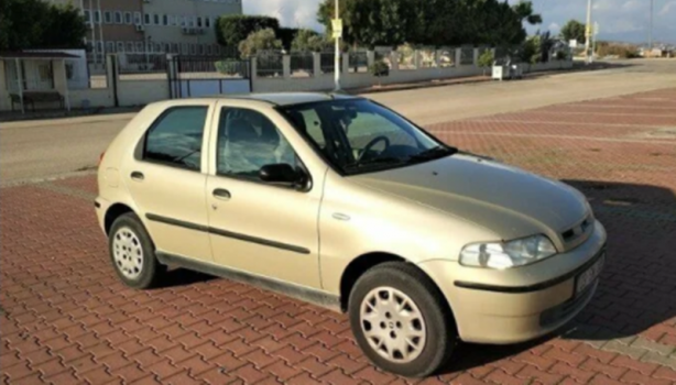 Foto - Bu arabalar kapış kapış gidiyor... İşte 100 bin TL’nin altındaki otomobiller