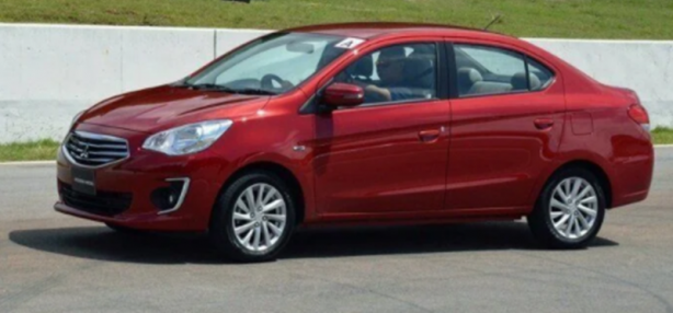 Foto - Bu arabalar kapış kapış gidiyor... İşte 100 bin TL’nin altındaki otomobiller