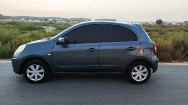 Foto - Bu arabalar kapış kapış gidiyor... İşte 100 bin TL’nin altındaki otomobiller