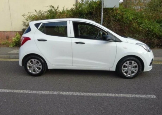 Foto - Bu arabalar kapış kapış gidiyor... İşte 100 bin TL’nin altındaki otomobiller