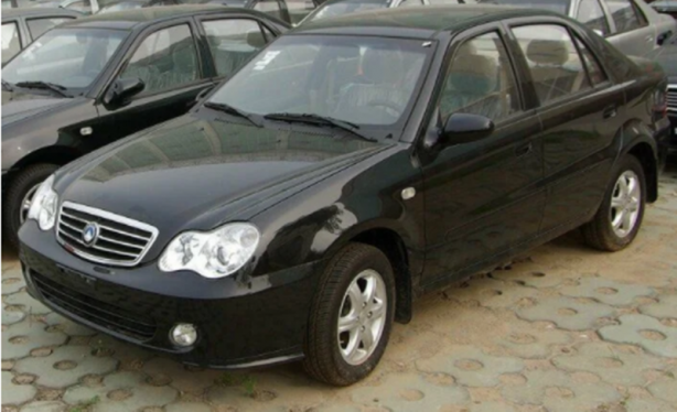 Foto - Bu arabalar kapış kapış gidiyor... İşte 100 bin TL’nin altındaki otomobiller