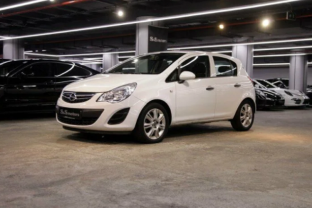 Foto - Bu arabalar kapış kapış gidiyor... İşte 100 bin TL’nin altındaki otomobiller