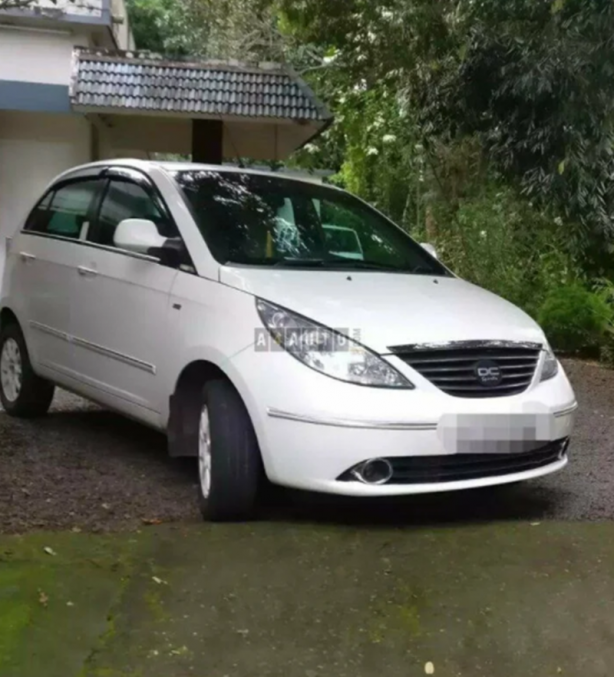 Foto - Bu arabalar kapış kapış gidiyor... İşte 100 bin TL’nin altındaki otomobiller