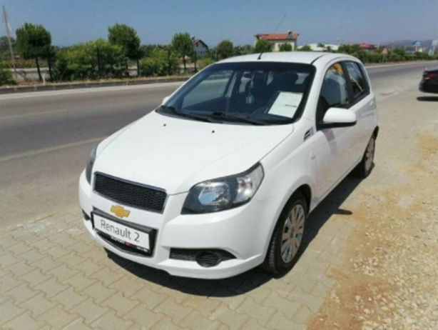 Foto - Bu arabalar kapış kapış gidiyor... İşte 100 bin TL’nin altındaki otomobiller