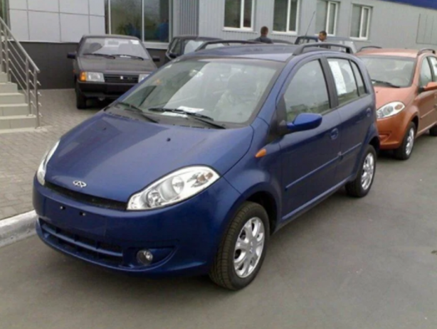 Foto - Bu arabalar kapış kapış gidiyor... İşte 100 bin TL’nin altındaki otomobiller