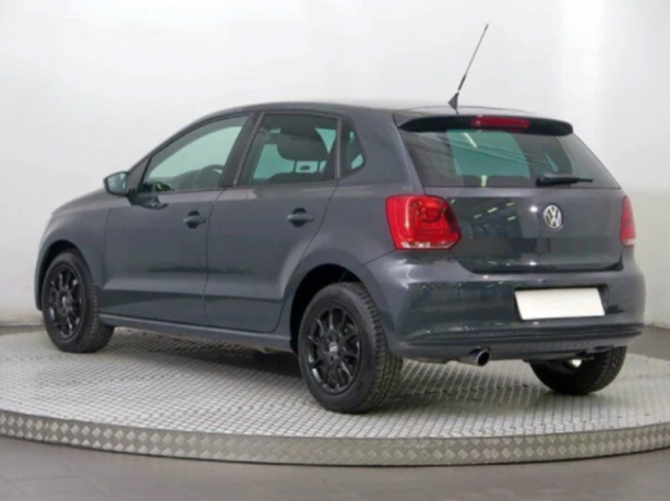 Foto - Bu arabalar kapış kapış gidiyor... İşte 100 bin TL’nin altındaki otomobiller